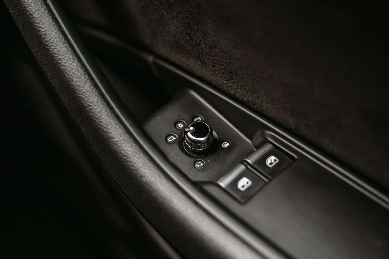 2019 AUDI A5 2019 AUDI A5