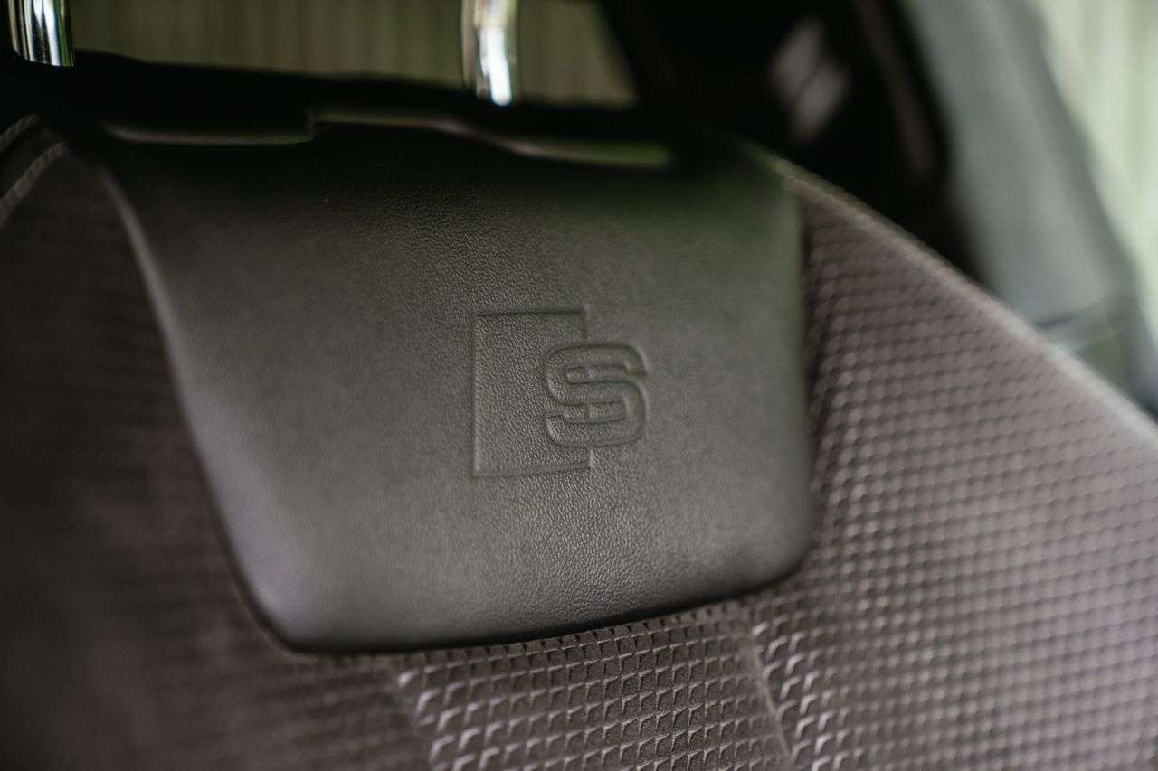 2019 AUDI A5 2019 AUDI A5
