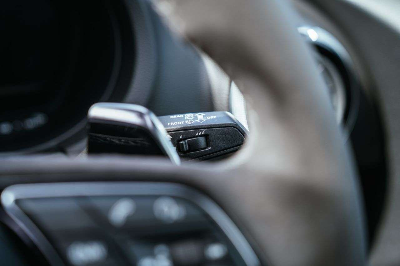 2019 AUDI RS3 2019 AUDI RS3