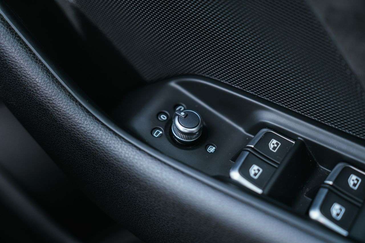 2019 AUDI RS3 2019 AUDI RS3