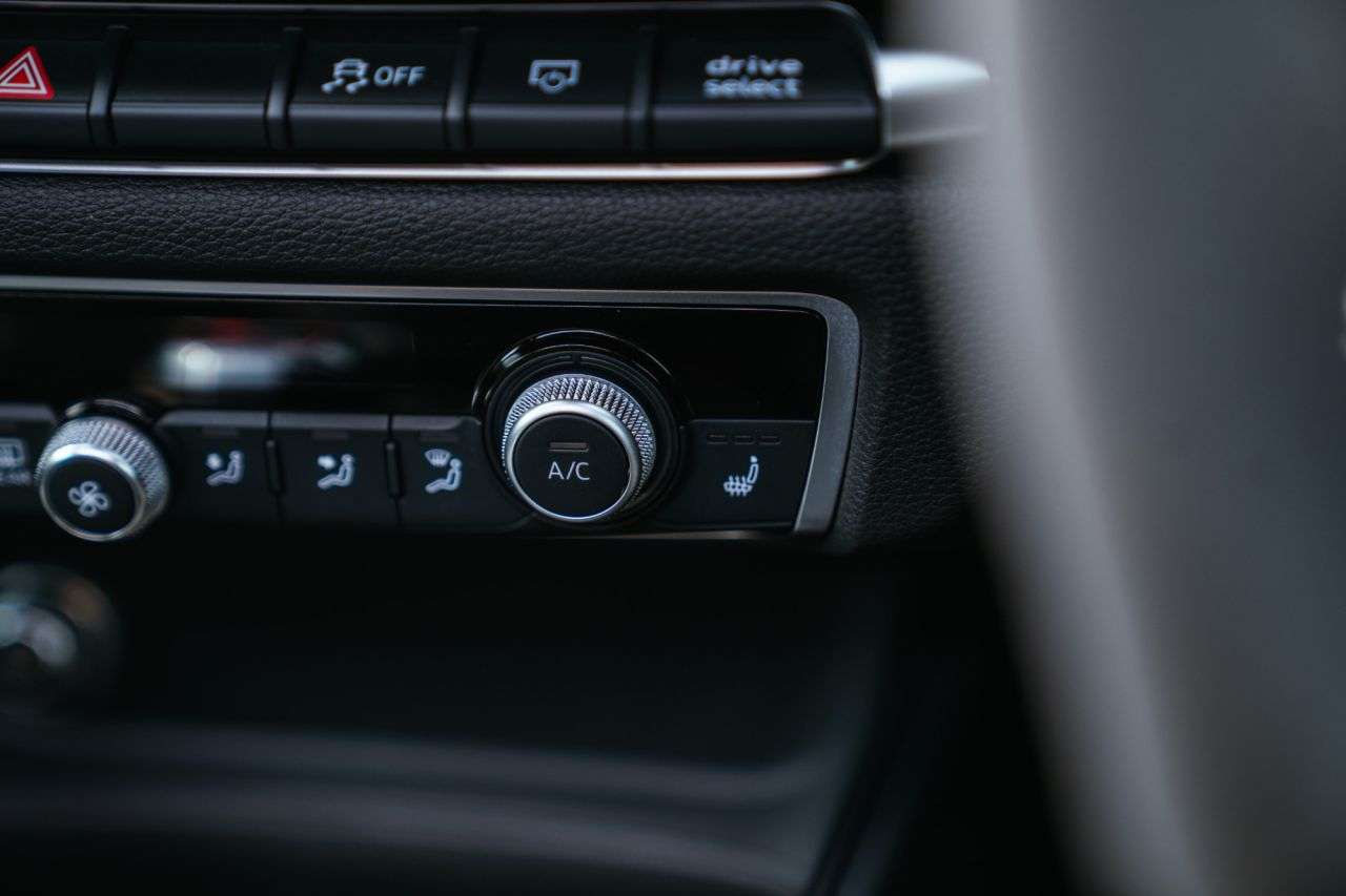 2019 AUDI RS3 2019 AUDI RS3