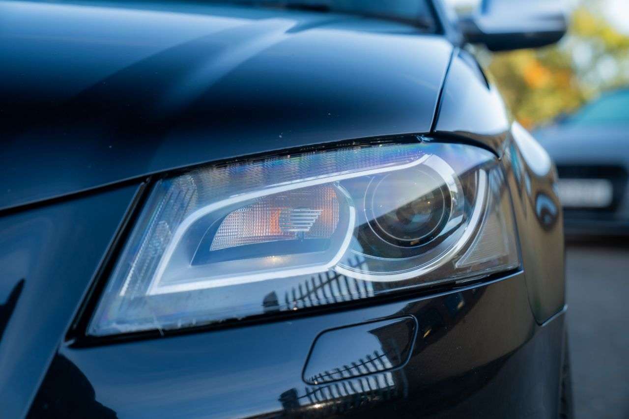 2012 AUDI S3 2012 AUDI S3