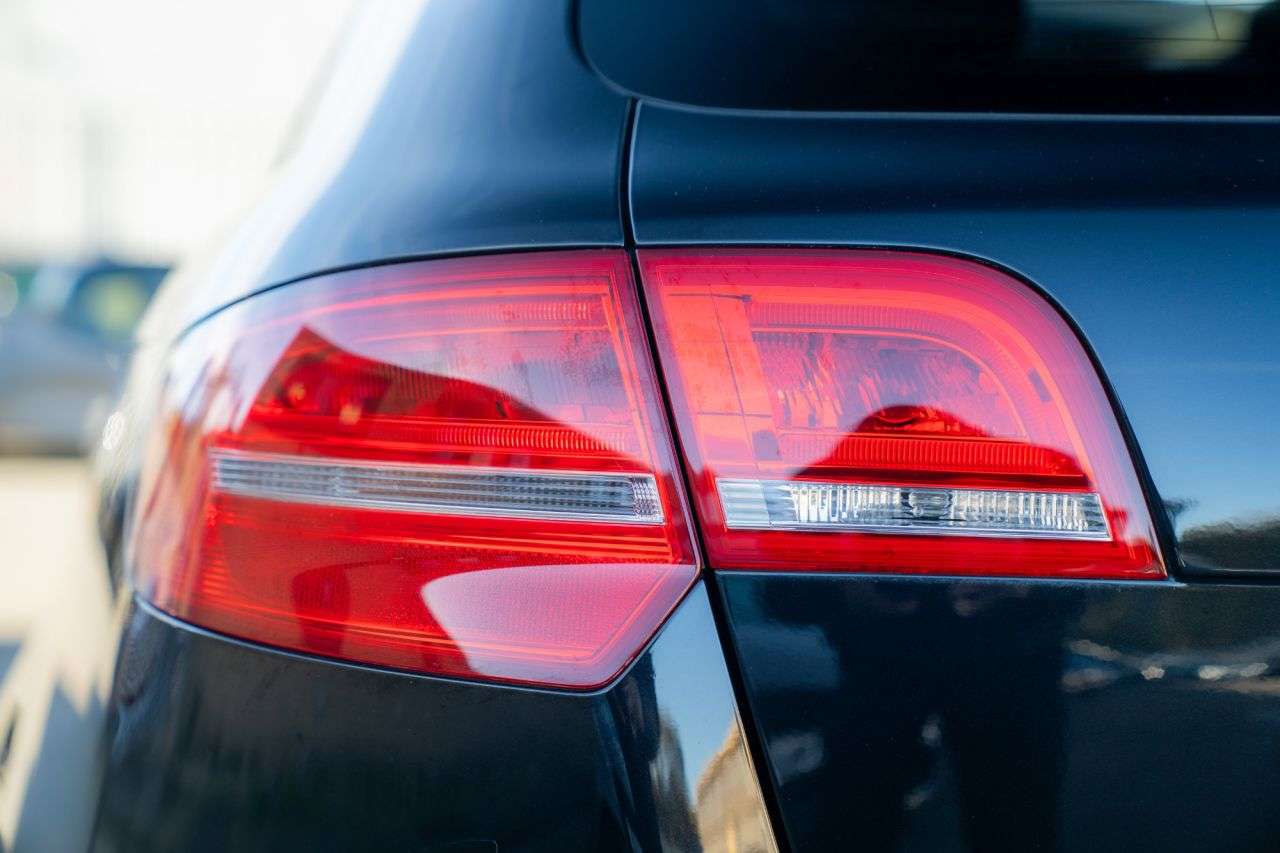 2012 AUDI S3 2012 AUDI S3