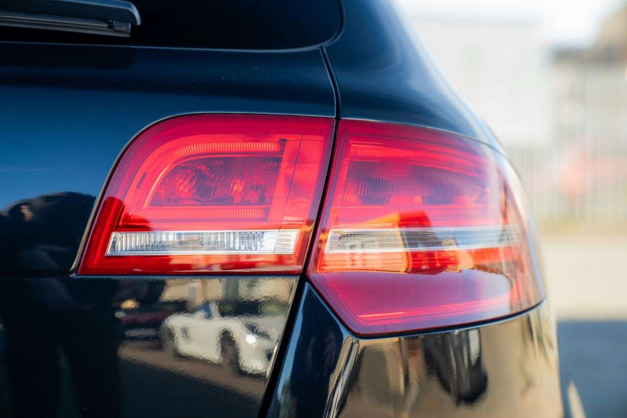 2012 AUDI S3 2012 AUDI S3
