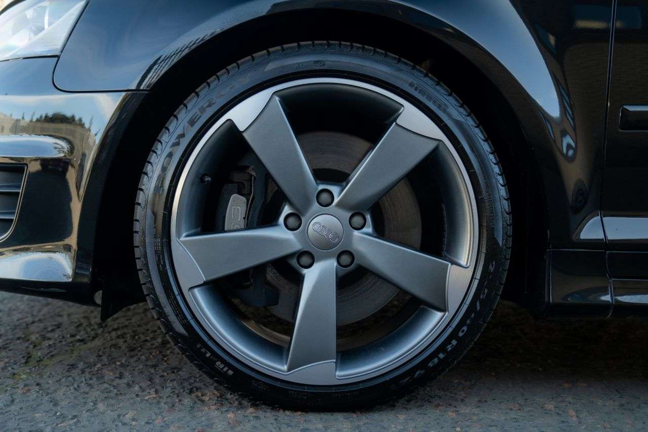 2012 AUDI S3 2012 AUDI S3