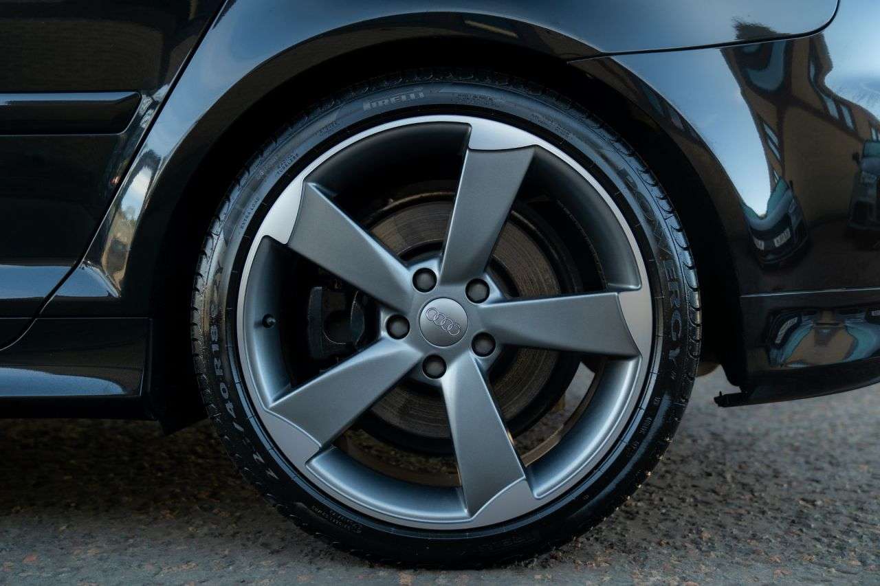 2012 AUDI S3 2012 AUDI S3