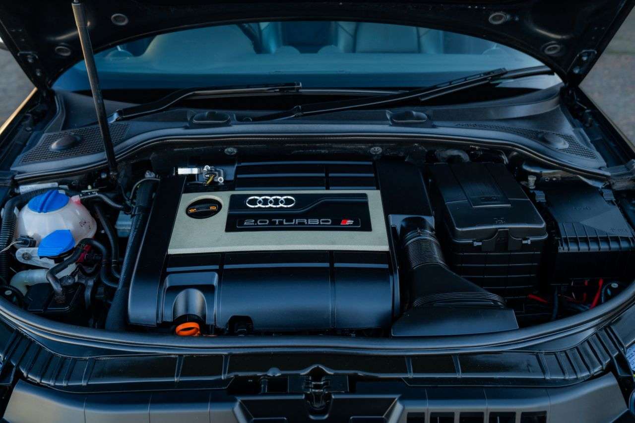 2012 AUDI S3 2012 AUDI S3