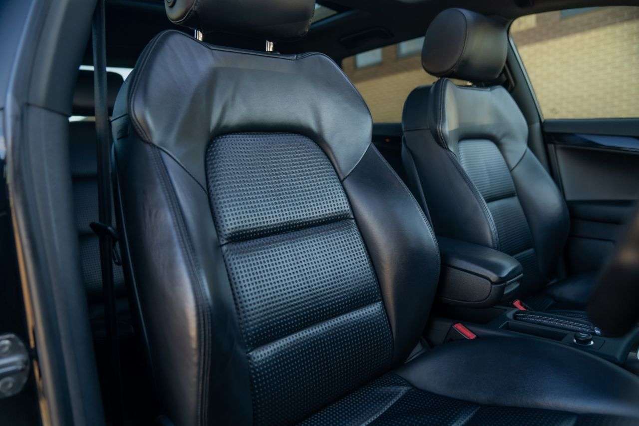 2012 AUDI S3 2012 AUDI S3