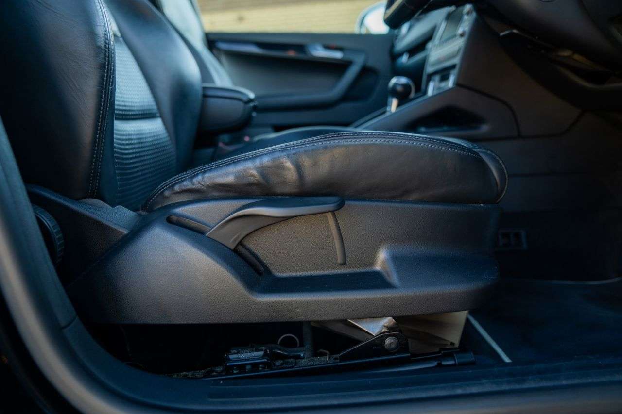 2012 AUDI S3 2012 AUDI S3