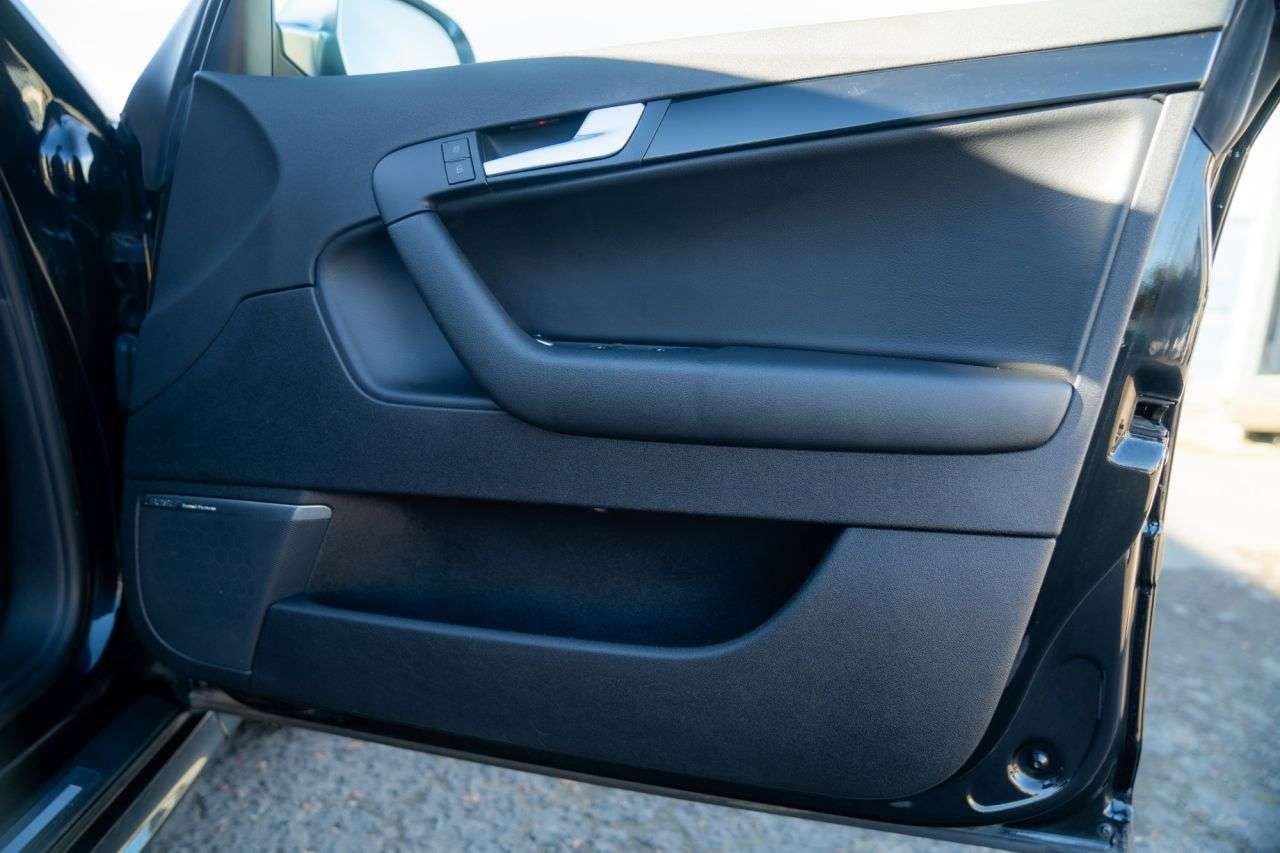 2012 AUDI S3 2012 AUDI S3
