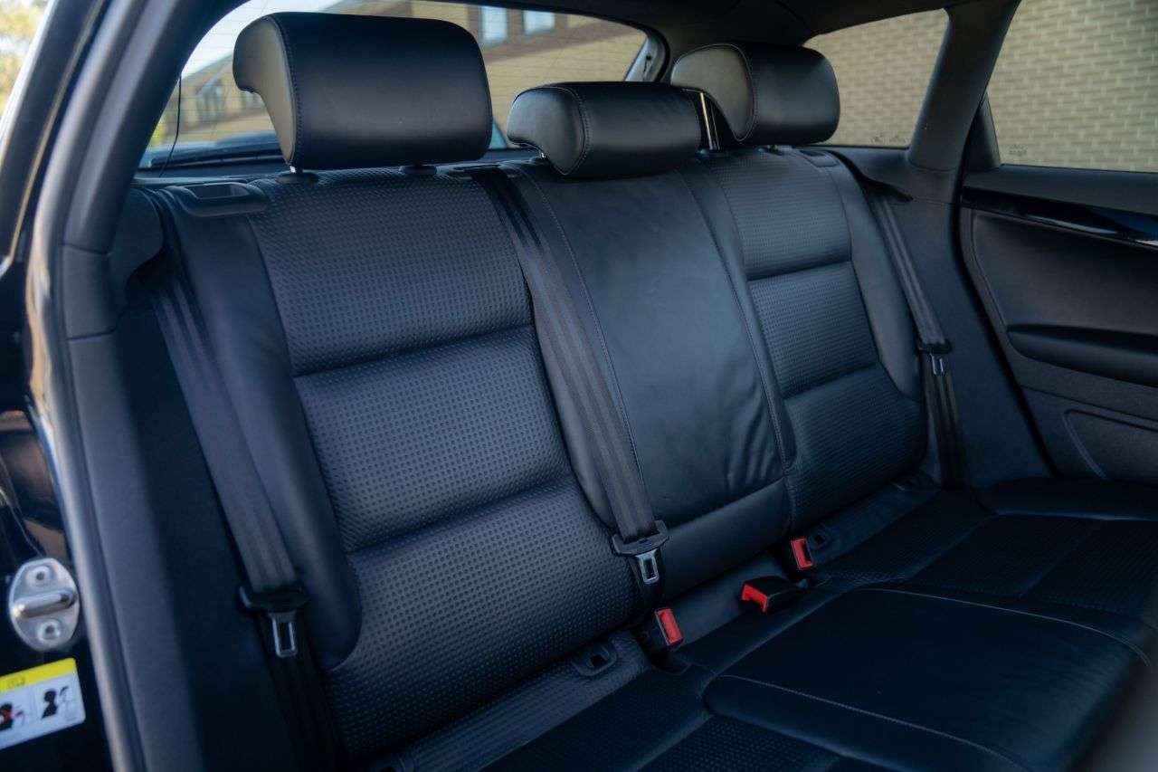 2012 AUDI S3 2012 AUDI S3