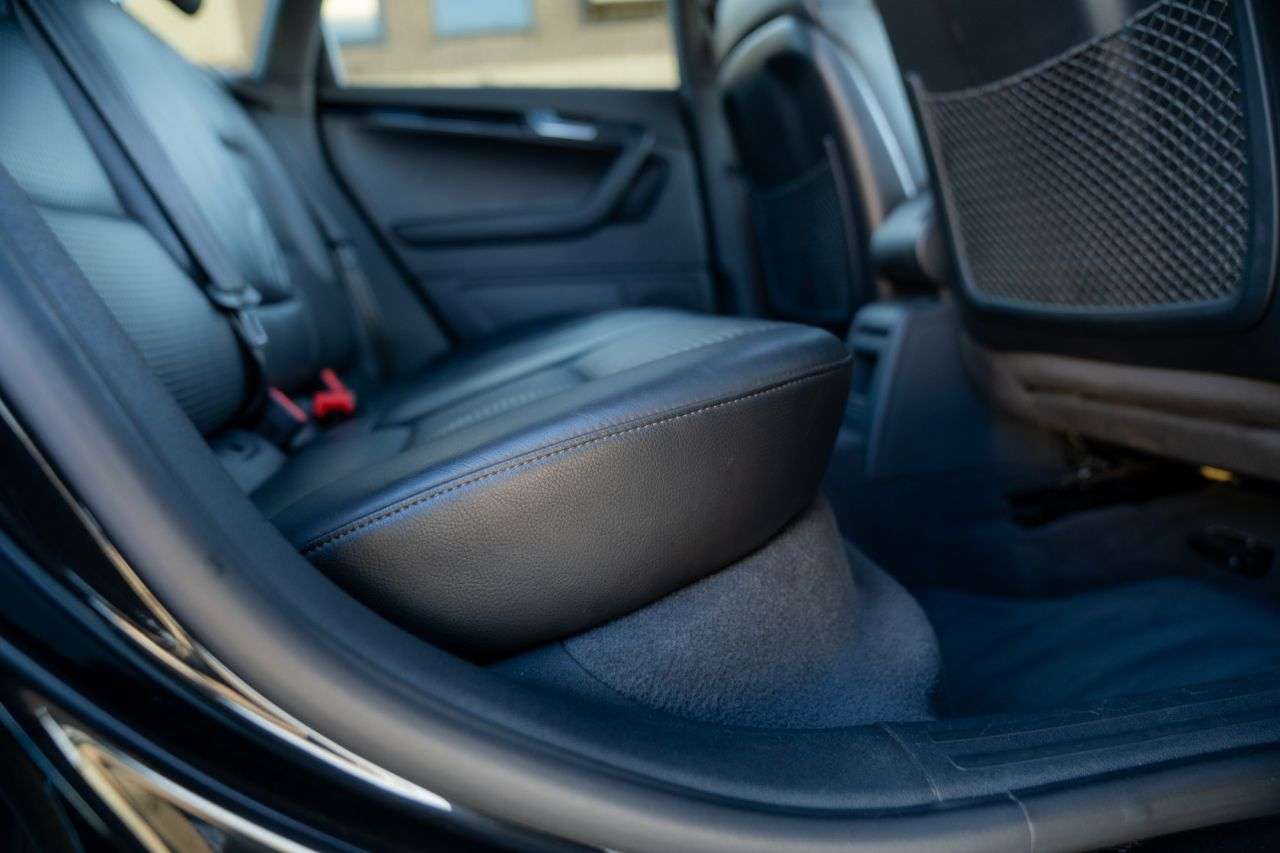 2012 AUDI S3 2012 AUDI S3