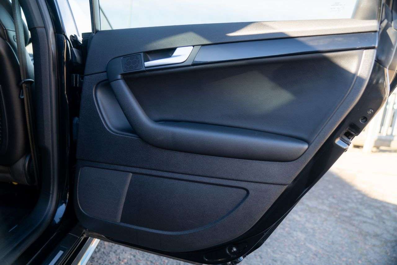 2012 AUDI S3 2012 AUDI S3