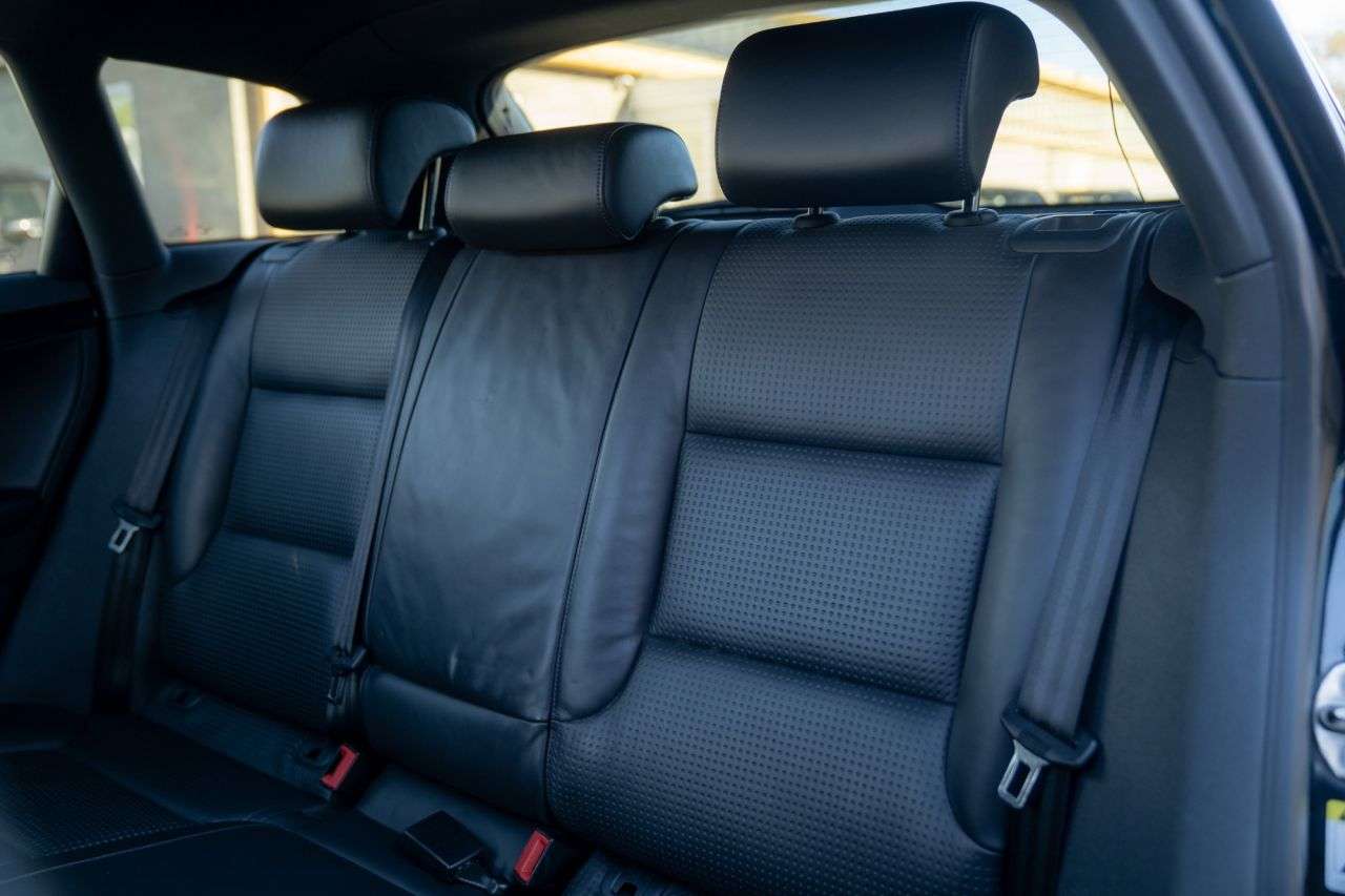 2012 AUDI S3 2012 AUDI S3