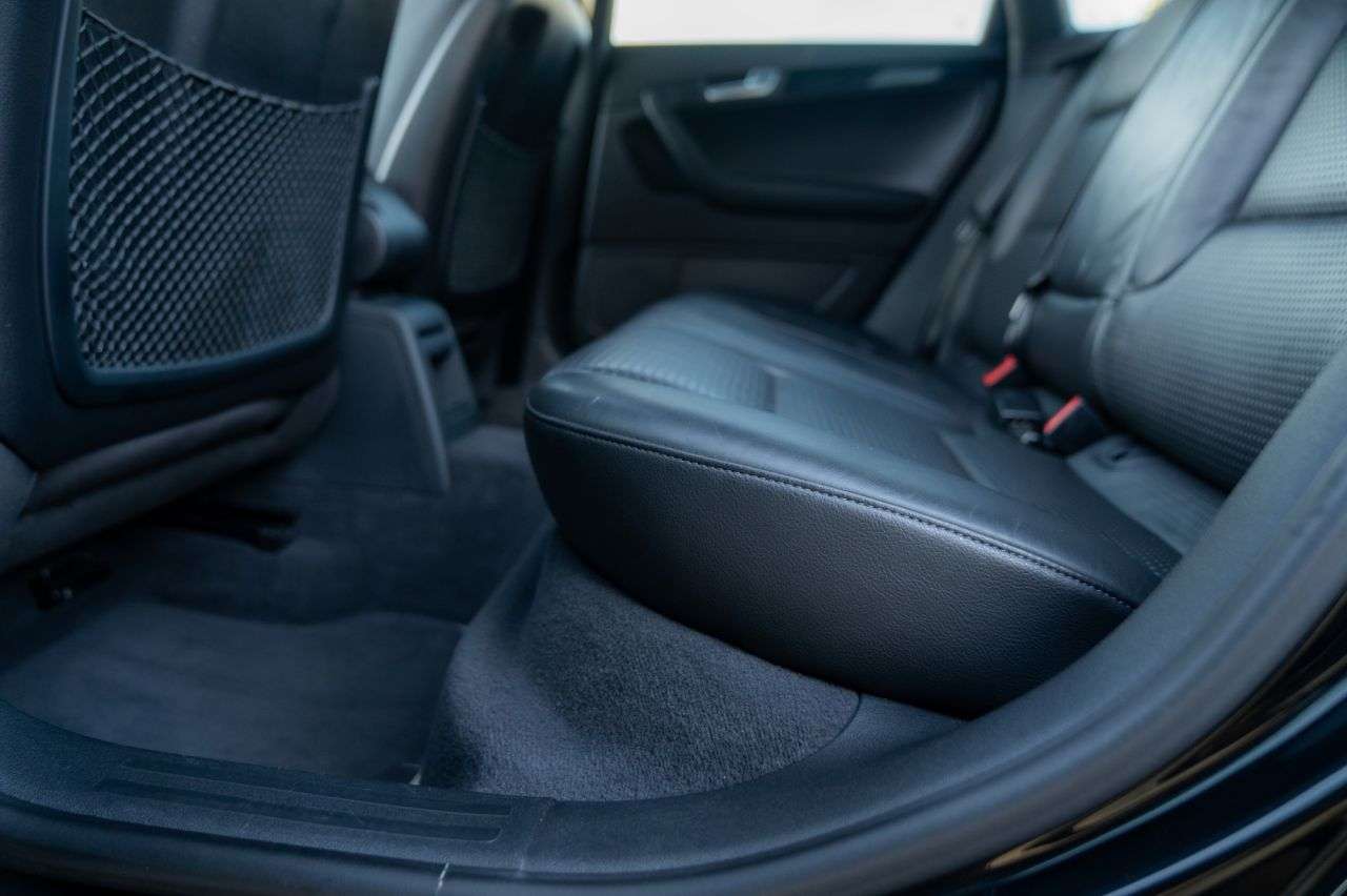 2012 AUDI S3 2012 AUDI S3