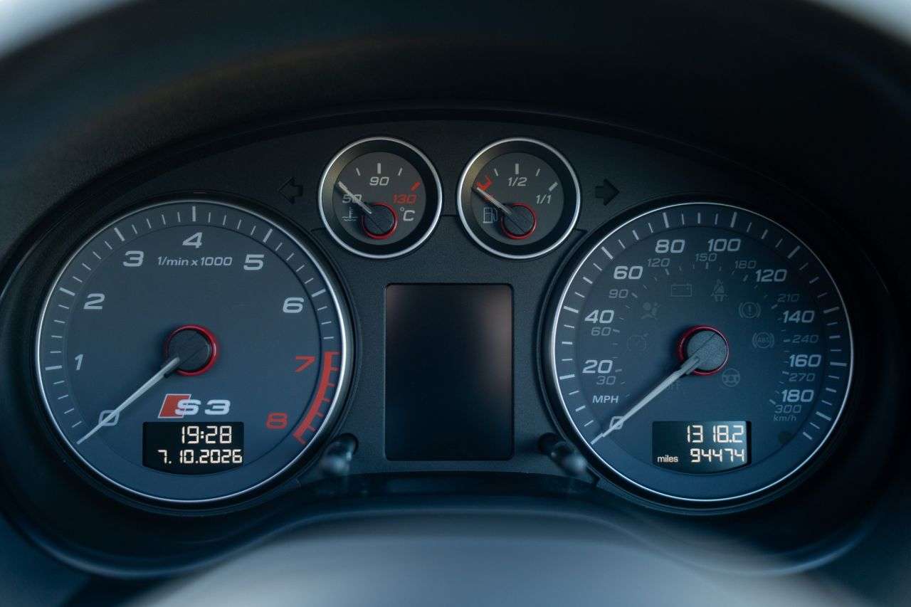 2012 AUDI S3 2012 AUDI S3