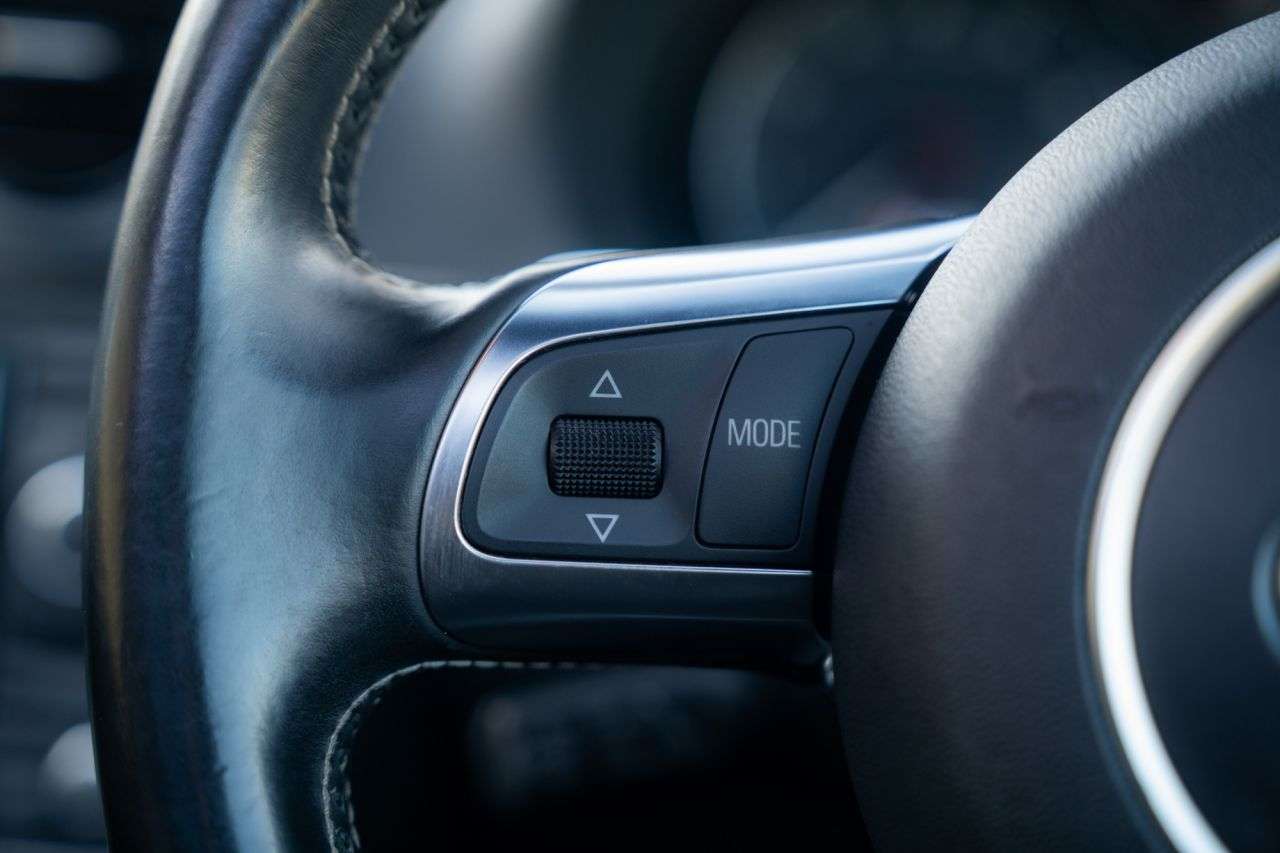 2012 AUDI S3 2012 AUDI S3