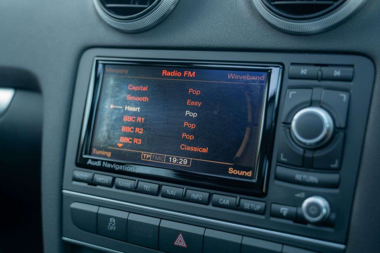 2012 AUDI S3 2012 AUDI S3