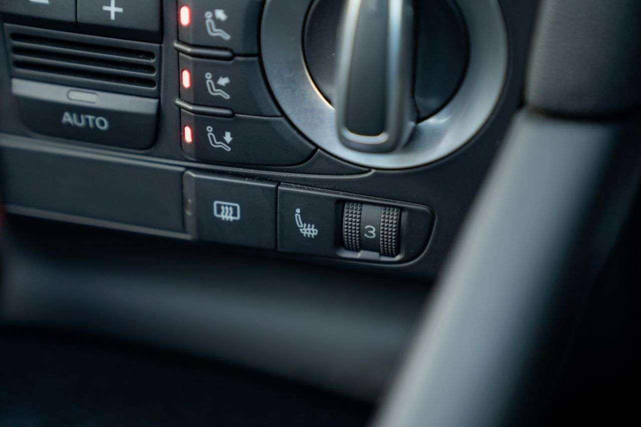2012 AUDI S3 2012 AUDI S3