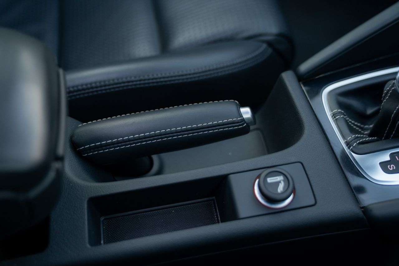 2012 AUDI S3 2012 AUDI S3