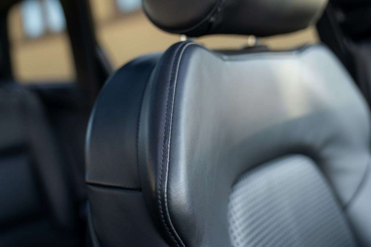 2012 AUDI S3 2012 AUDI S3