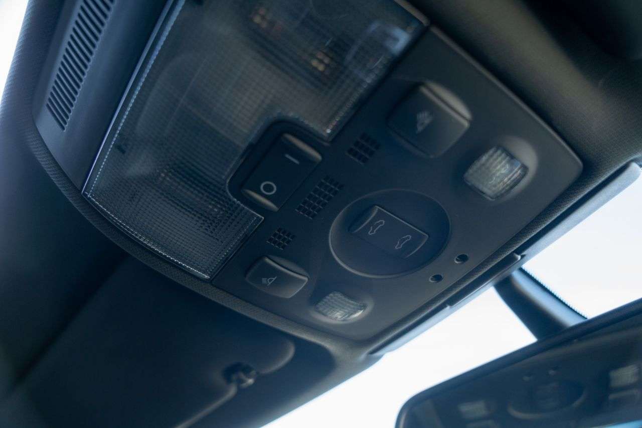 2012 AUDI S3 2012 AUDI S3