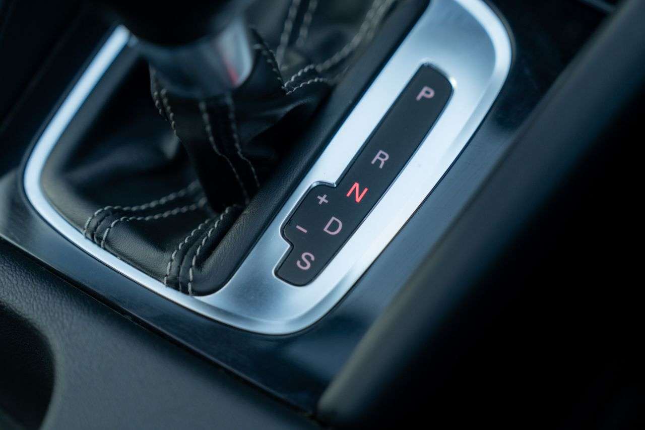 2012 AUDI S3 2012 AUDI S3