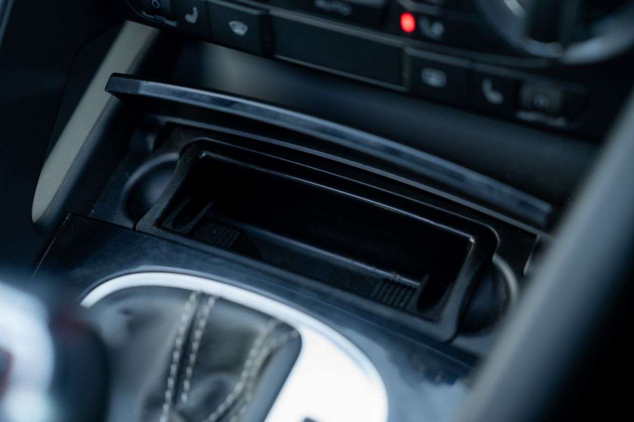 2012 AUDI S3 2012 AUDI S3