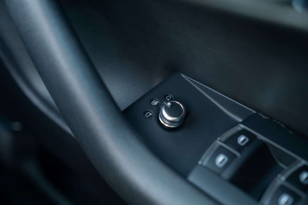 2012 AUDI S3 2012 AUDI S3