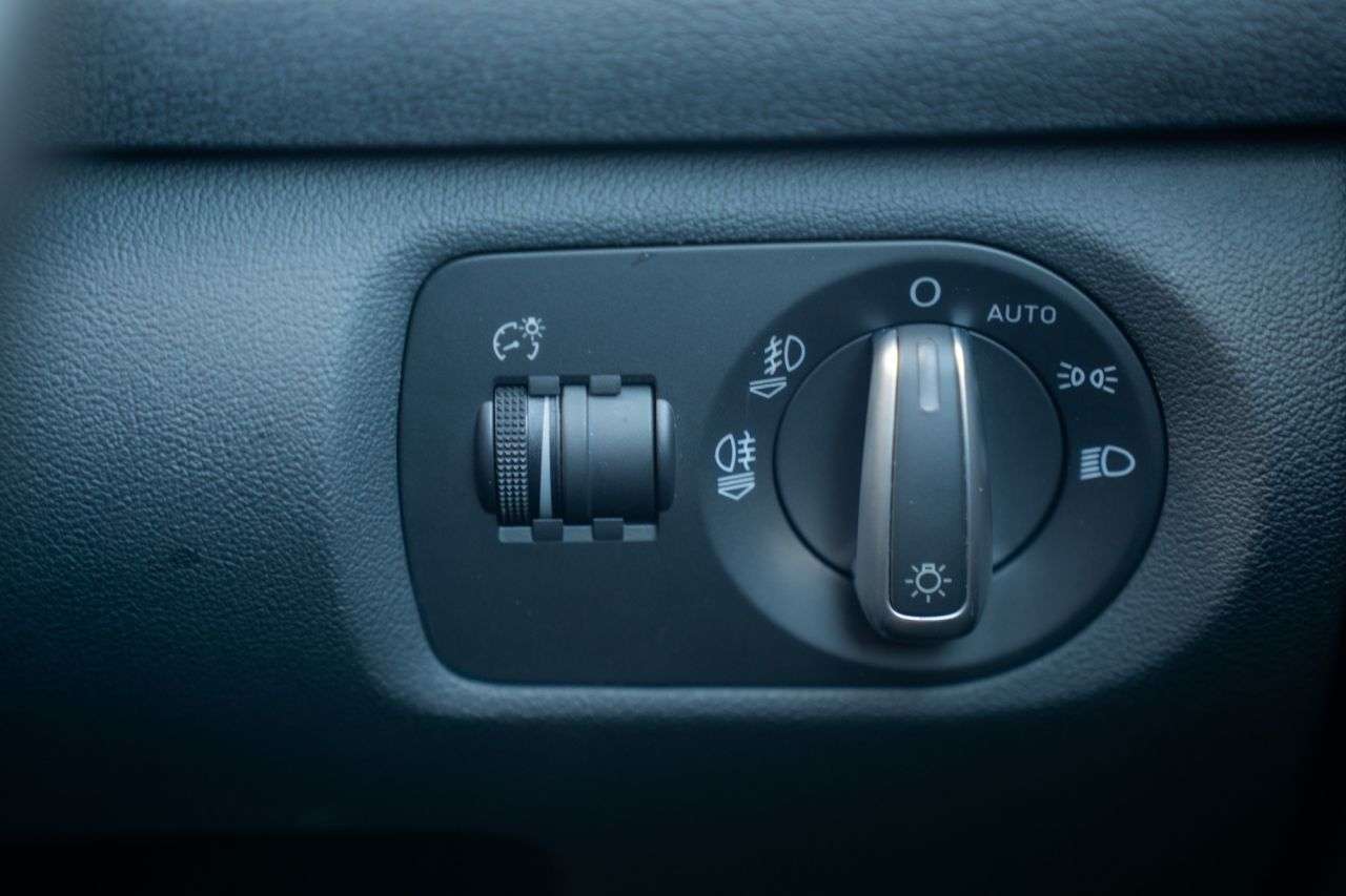 2012 AUDI S3 2012 AUDI S3