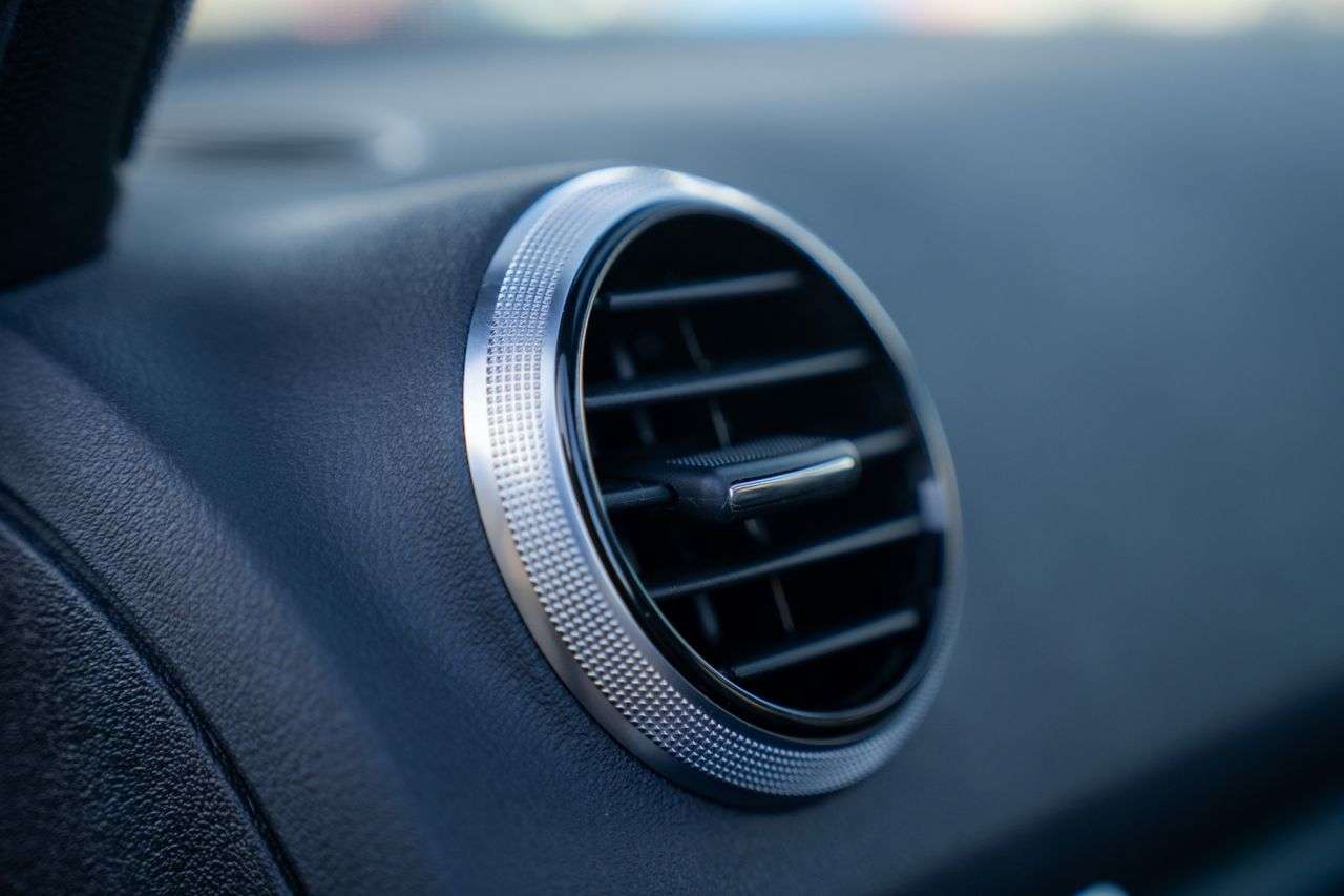2012 AUDI S3 2012 AUDI S3