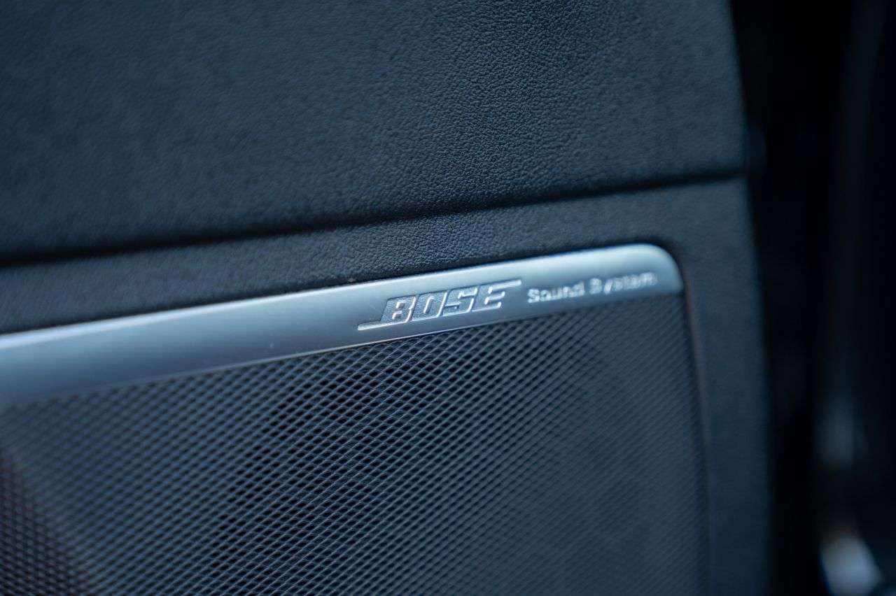 2012 AUDI S3 2012 AUDI S3