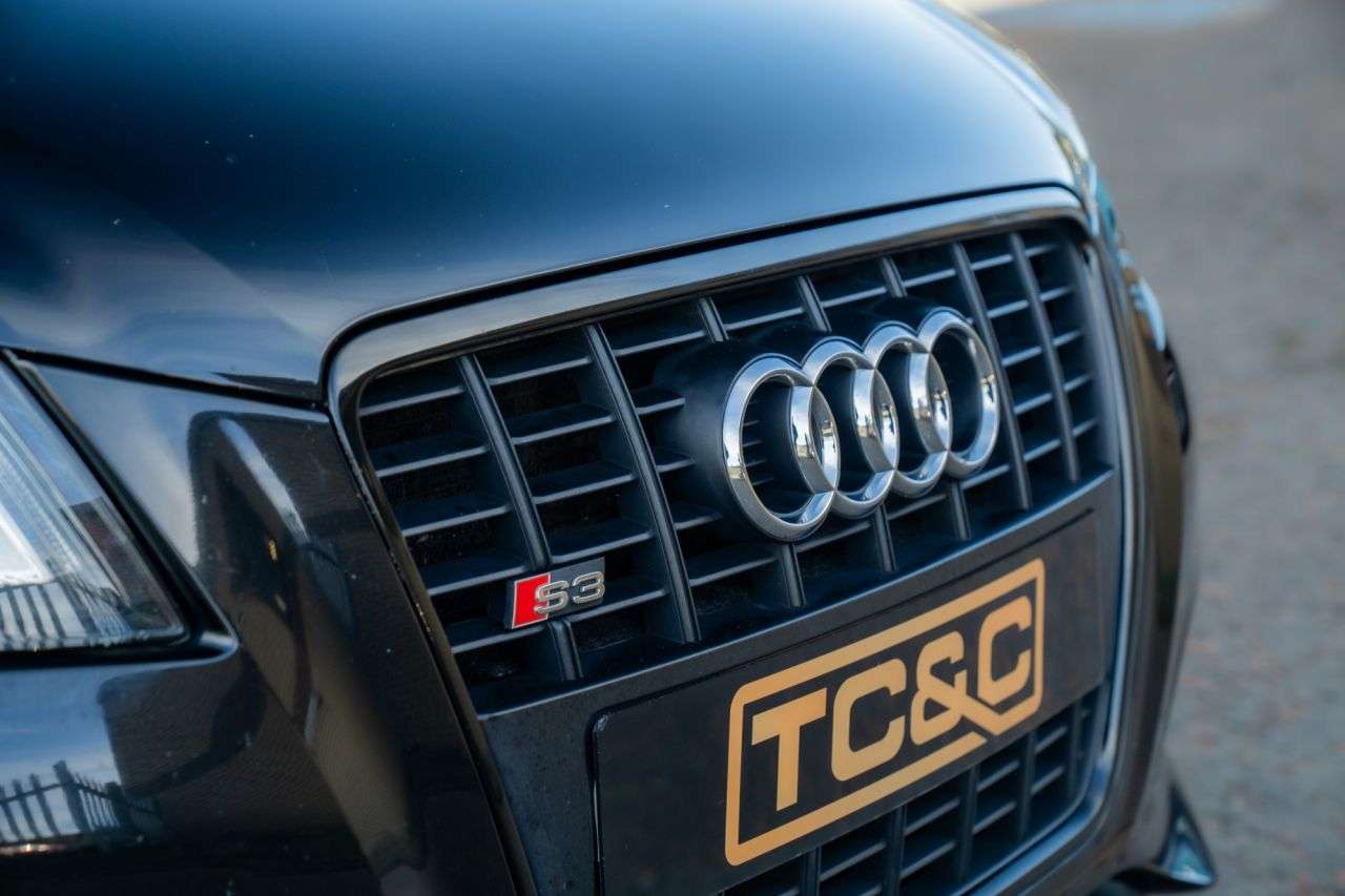2012 AUDI S3 2012 AUDI S3
