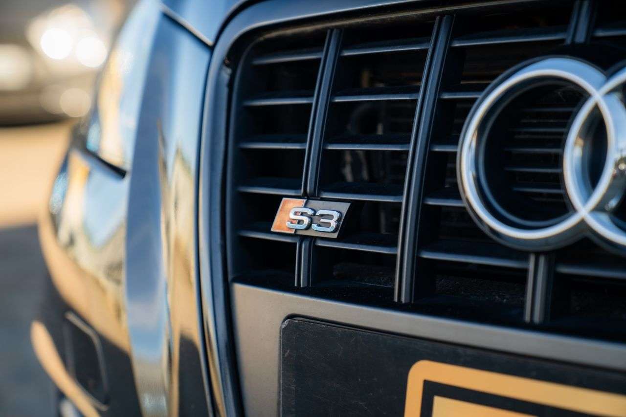 2012 AUDI S3 2012 AUDI S3