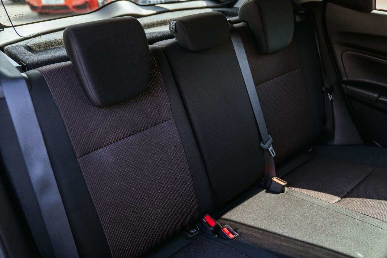 2022 SUZUKI SWIFT 2022 SUZUKI SWIFT