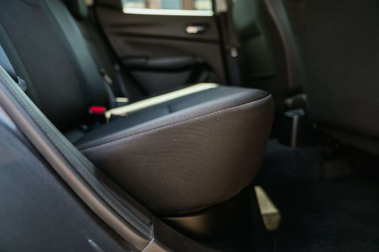 2022 SUZUKI SWIFT 2022 SUZUKI SWIFT