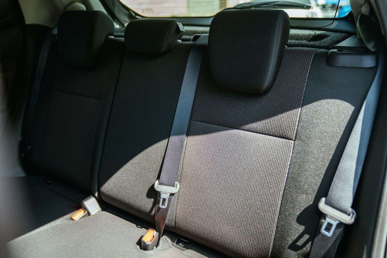 2022 SUZUKI SWIFT 2022 SUZUKI SWIFT