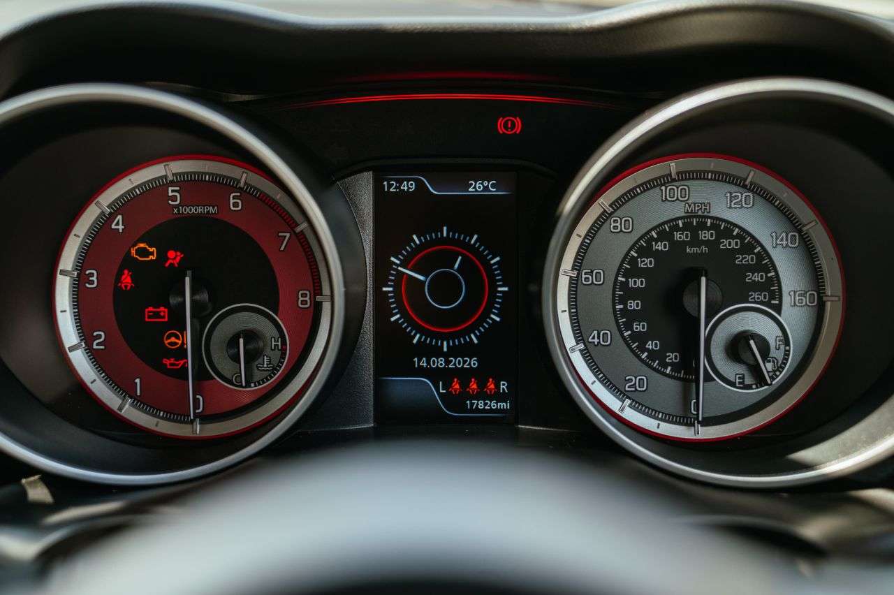 2022 SUZUKI SWIFT 2022 SUZUKI SWIFT
