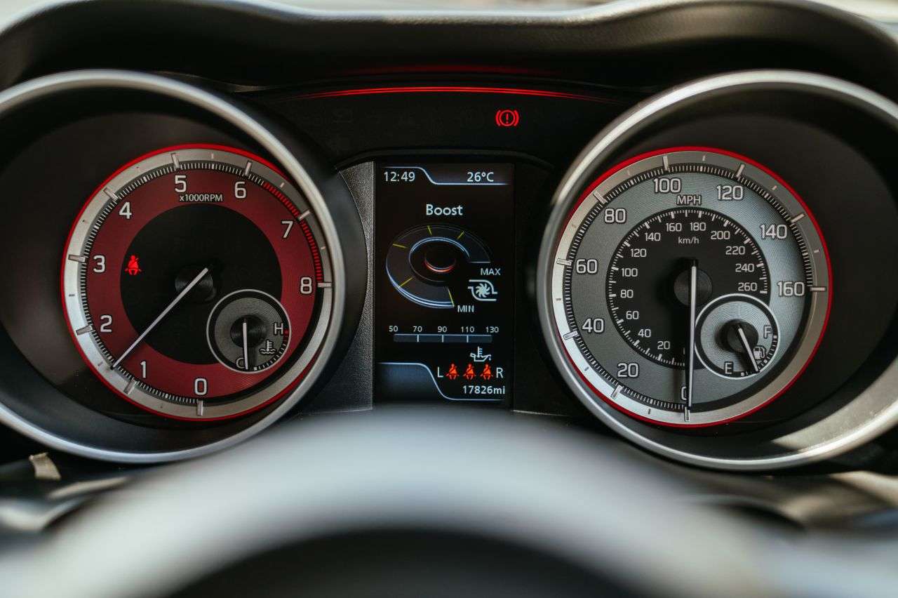 2022 SUZUKI SWIFT 2022 SUZUKI SWIFT
