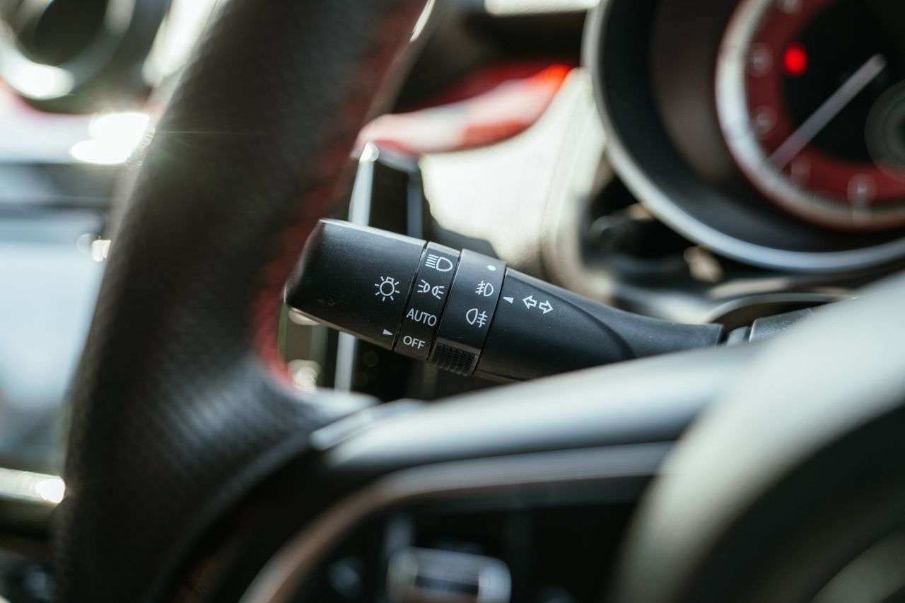 2022 SUZUKI SWIFT 2022 SUZUKI SWIFT