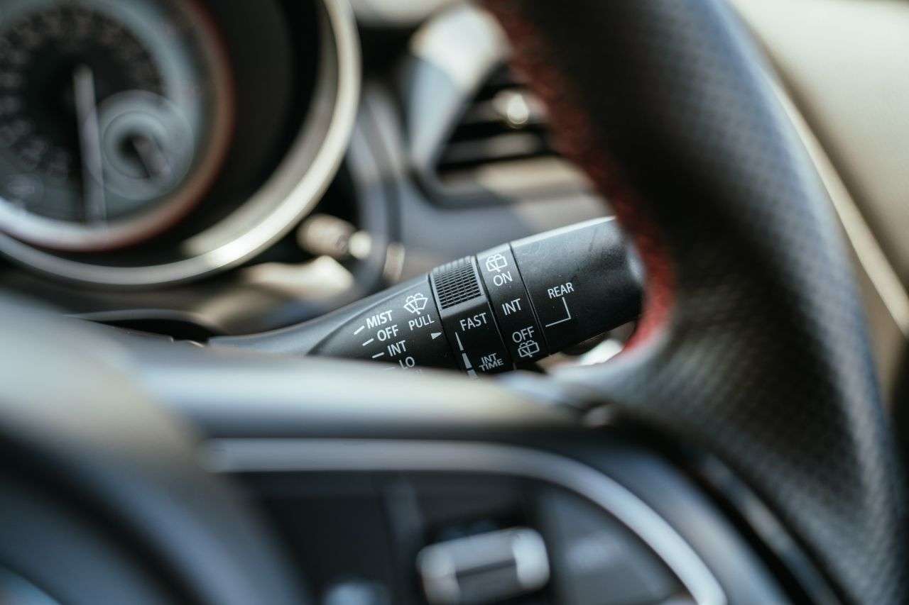2022 SUZUKI SWIFT 2022 SUZUKI SWIFT