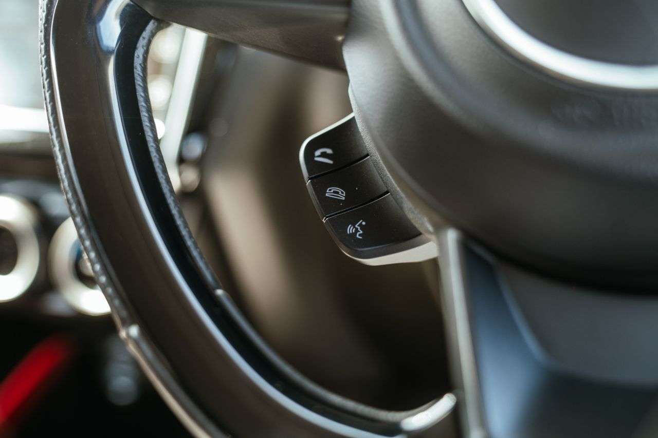 2022 SUZUKI SWIFT 2022 SUZUKI SWIFT