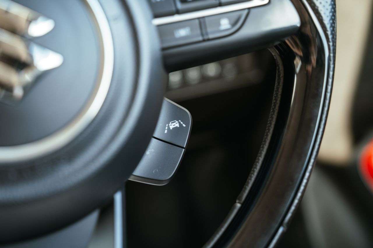 2022 SUZUKI SWIFT 2022 SUZUKI SWIFT