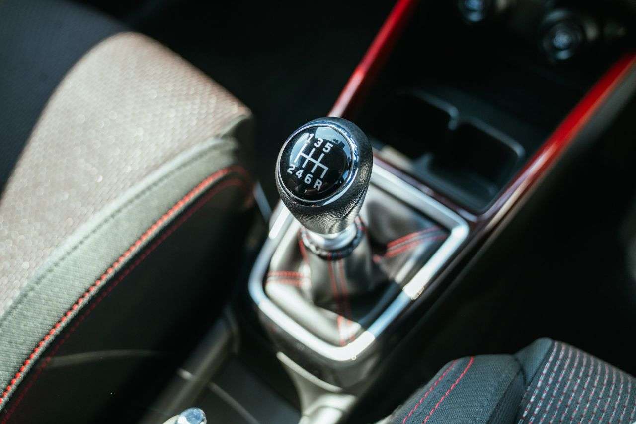 2022 SUZUKI SWIFT 2022 SUZUKI SWIFT