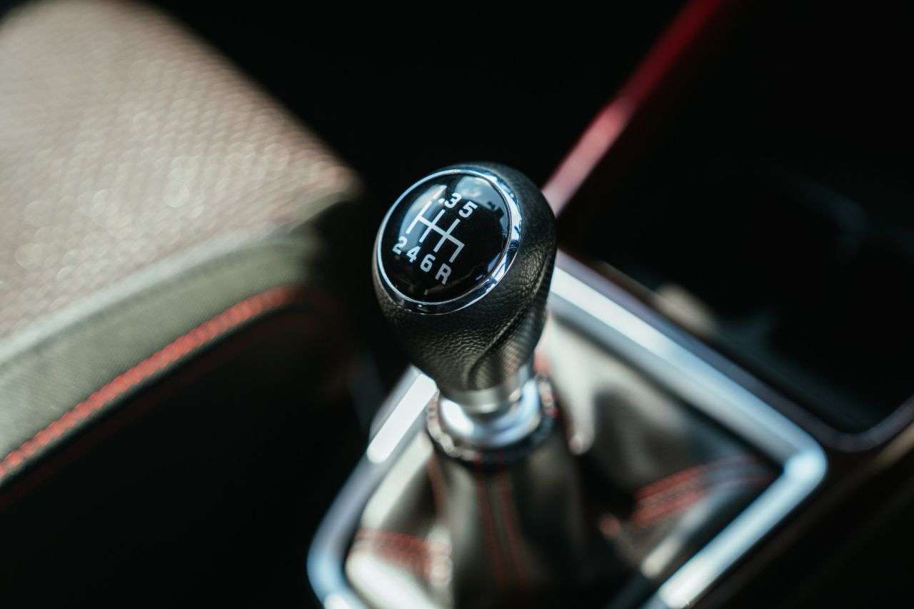 2022 SUZUKI SWIFT 2022 SUZUKI SWIFT