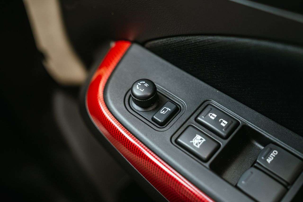2022 SUZUKI SWIFT 2022 SUZUKI SWIFT