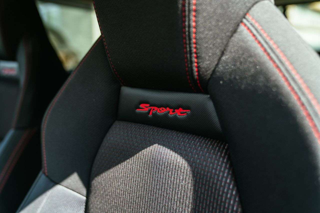 2022 SUZUKI SWIFT 2022 SUZUKI SWIFT