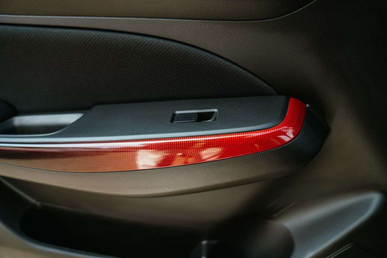 2022 SUZUKI SWIFT 2022 SUZUKI SWIFT