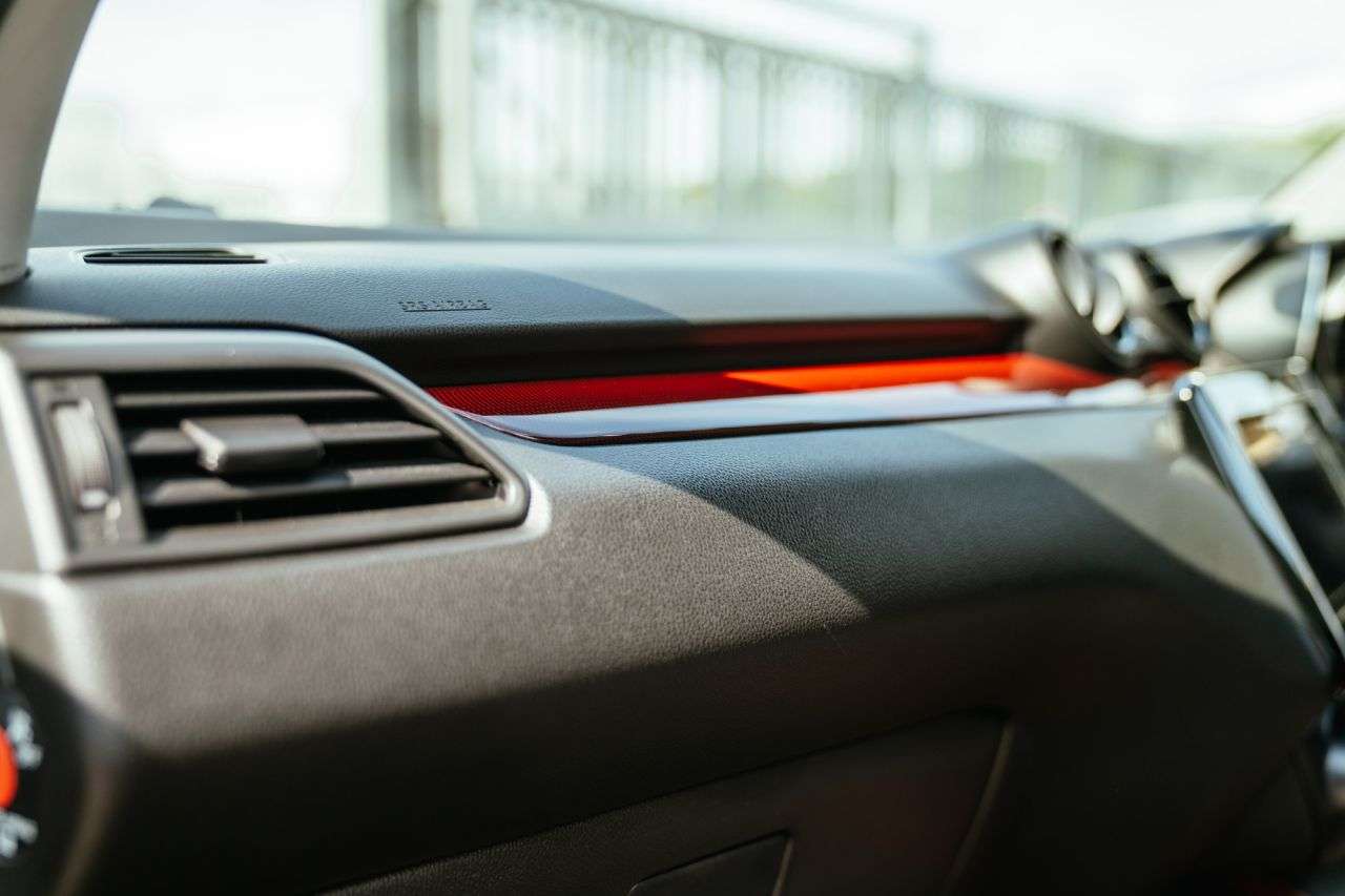 2022 SUZUKI SWIFT 2022 SUZUKI SWIFT