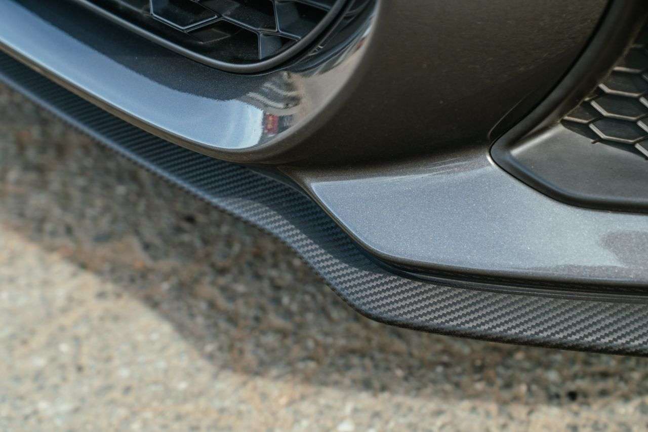 2022 SUZUKI SWIFT 2022 SUZUKI SWIFT